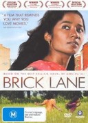 Brick Lane